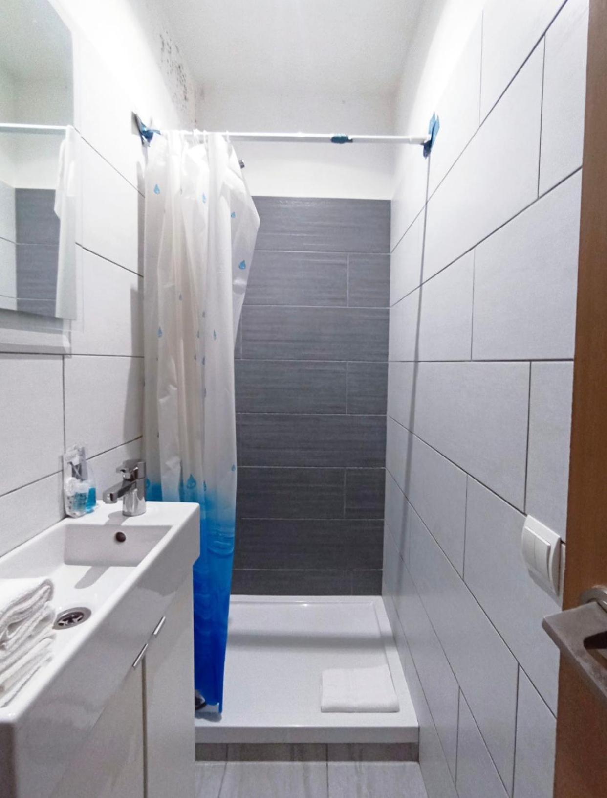 Bcn Gotico Bed & Breakfast Barcellona