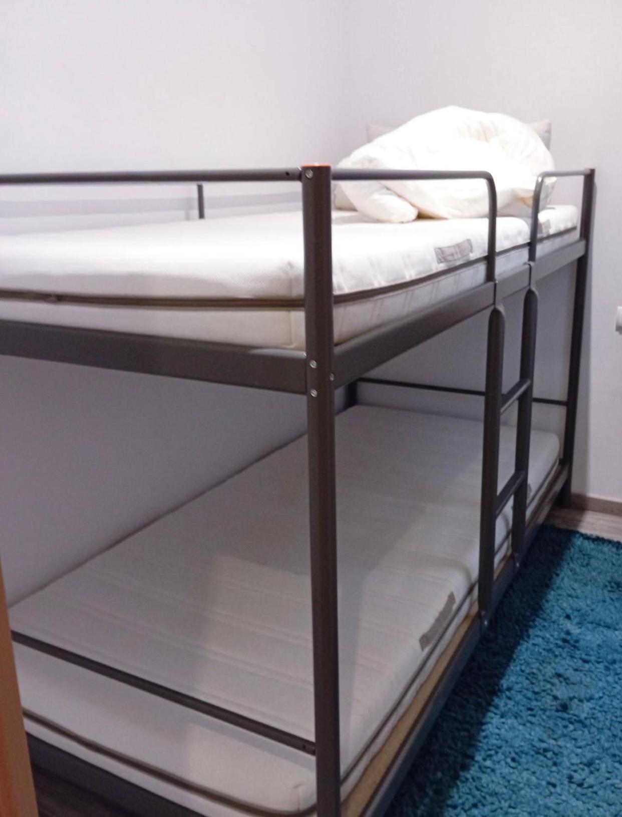 Bed & Breakfast Bcn Gotico Barcellona